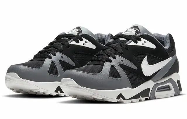 Nike Air Max Triax 91