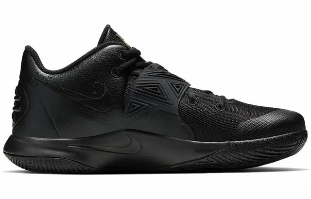 Nike Flytrap 3