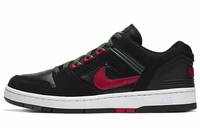Nike Air Force 2 Low