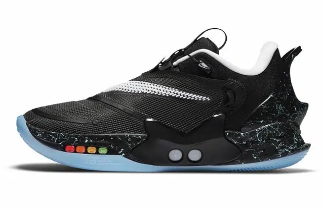 Nike Adapt bb 2.0 TPU