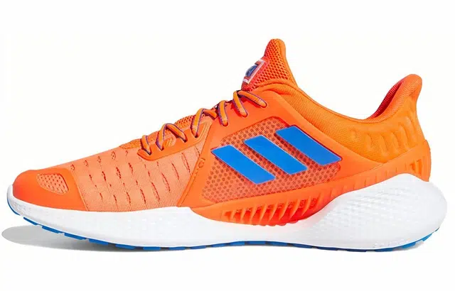 adidas Climacool 2.0 Vent Summer.Rdy Em