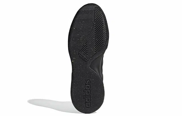 adidas OwnTheGame