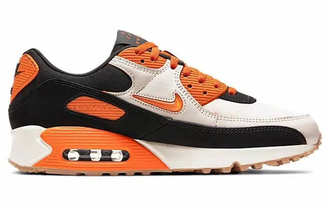 Кросівки nike waffle оригінал довжина по устілці 26 см