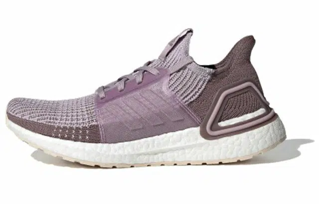 adidas Ultraboost 19