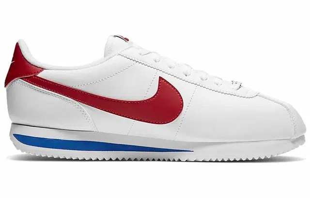 Nike Cortez Basic
