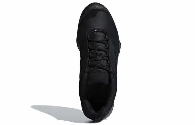 adidas Terrex Brushwood Leather