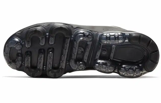 Nike VaporMax 2019
