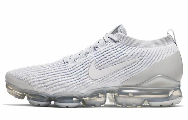 Nike VaporMax Flyknit 3.0