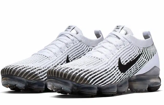 Nike VaporMax Flyknit 3.0