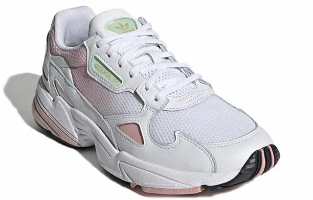 adidas originals Falcon