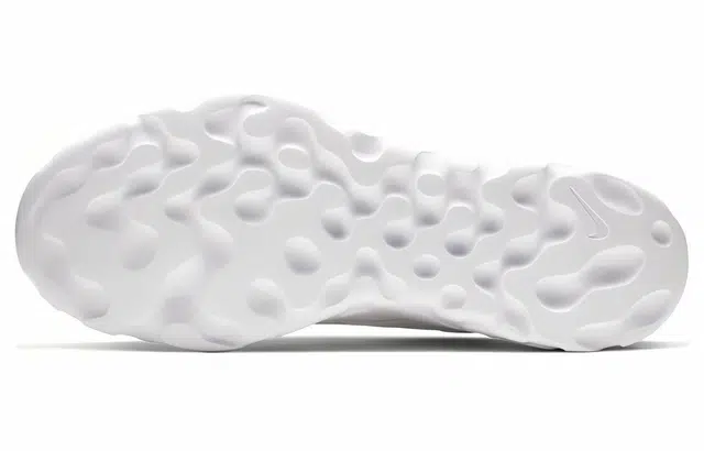 Nike Explore strada