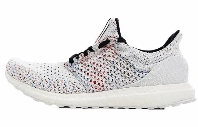 MISSONI x adidas Ultraboost Clima Boost Clima