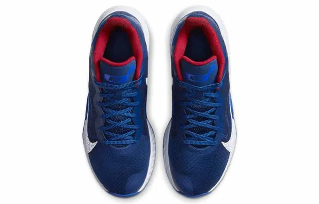 Nike Renew Elevate