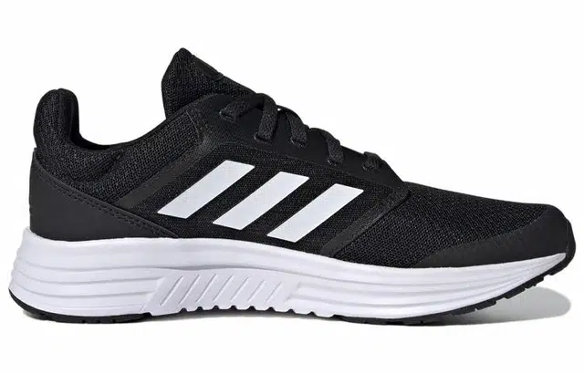 adidas Galaxy 5