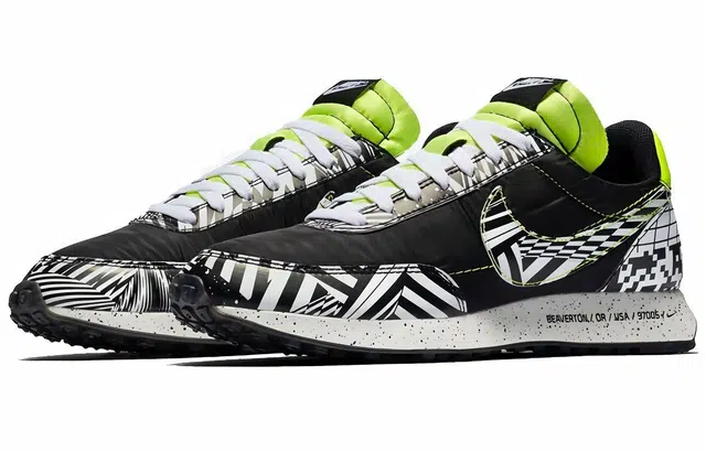 Nike Air Tailwind 79