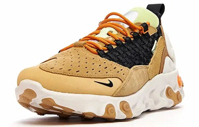 Nike React Sertu