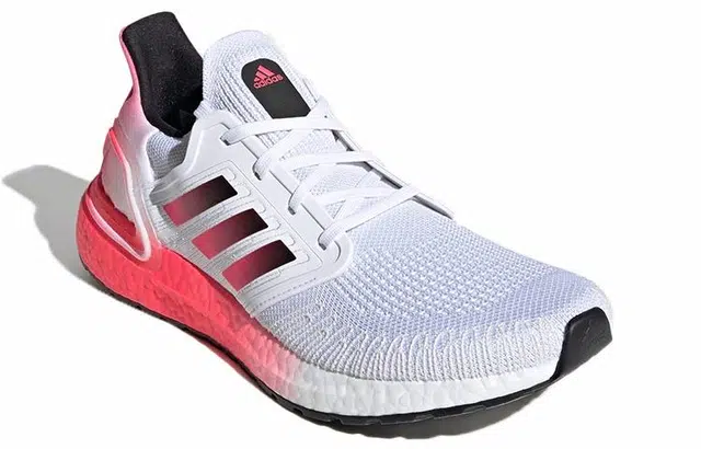 adidas Ultraboost 20