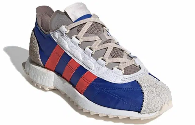 adidas originals SL 7600