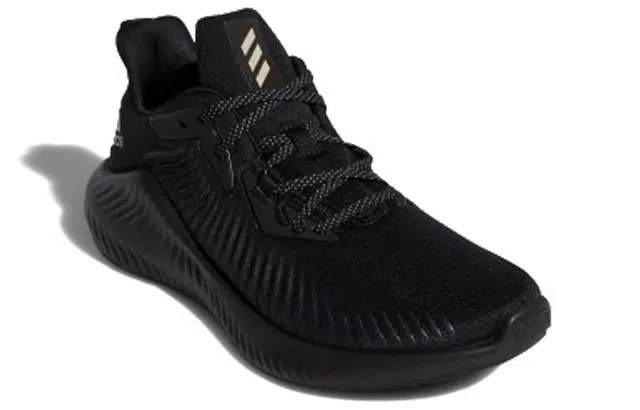 adidas AlphaBounce