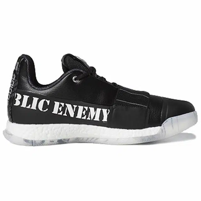 adidas Harden Vol.3 Wanted