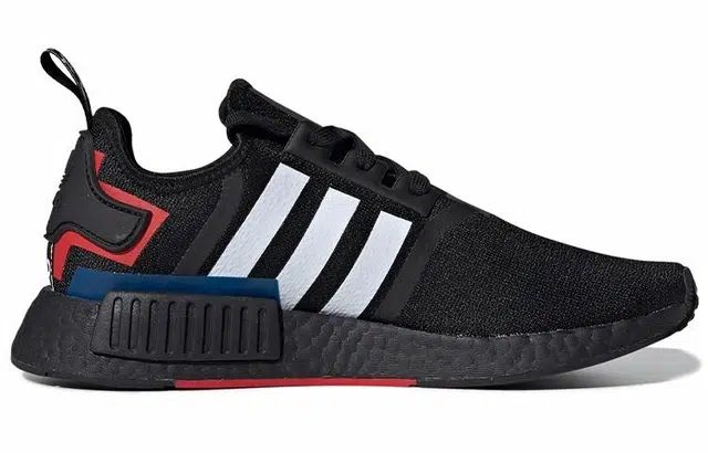 adidas originals NMD_R1 Japan Pack