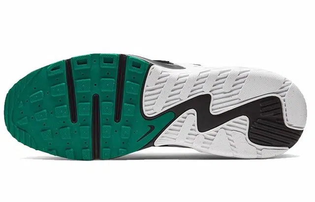 Nike Air Max 90 Excee