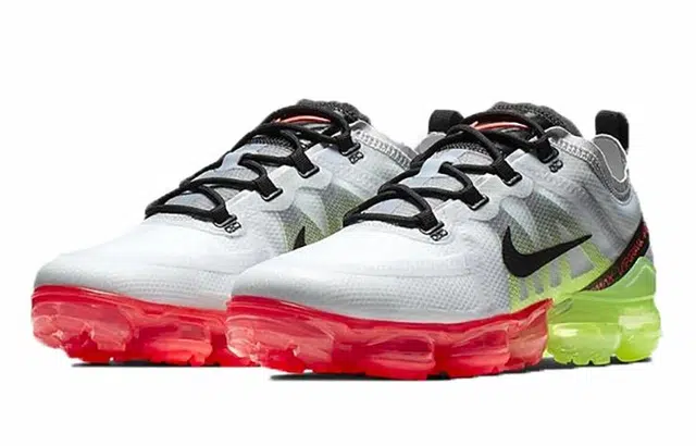 Nike VaporMax 2019