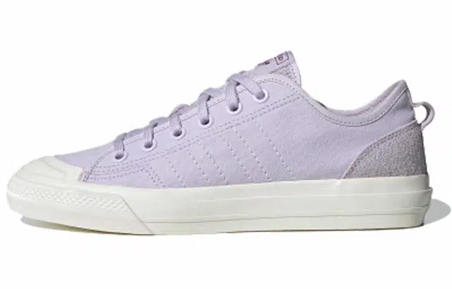 adidas originals NIZZA