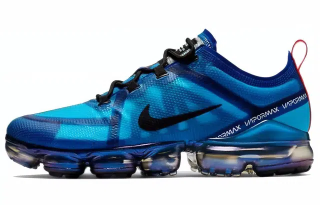 Nike VaporMax 2019