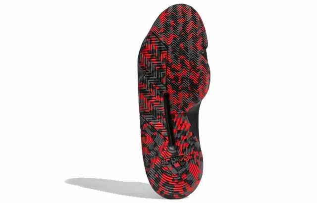 adidas Pro Bounce Madness 2019 Low GCA