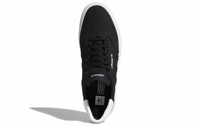 adidas originals 3MC Vulc