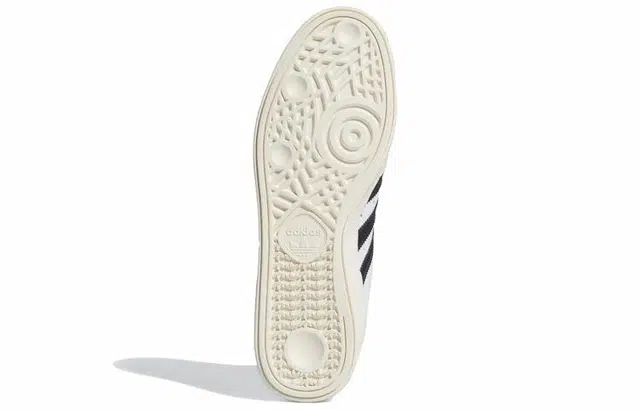 adidas originals Busenitz
