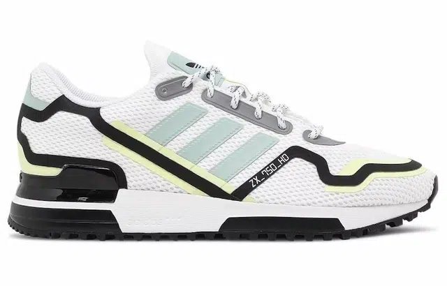 adidas originals ZX 750 Hd