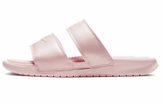 Nike Benassi Duo Ultra