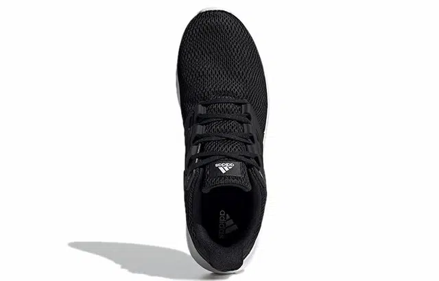 adidas Ultimashow