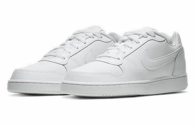 Nike EBERNON Low