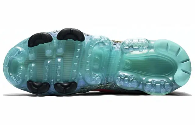 Nike VaporMax Flyknit 3.0