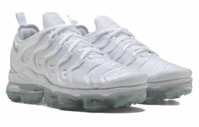 Nike Vapormax Plus
