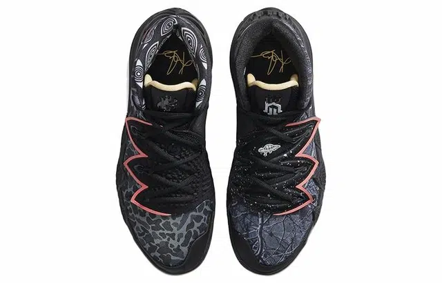Nike Kybrid S2 "What The"