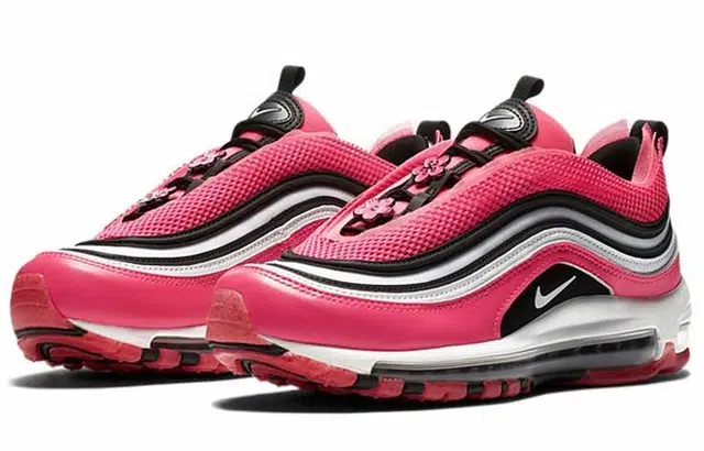 Nike Air Max 97