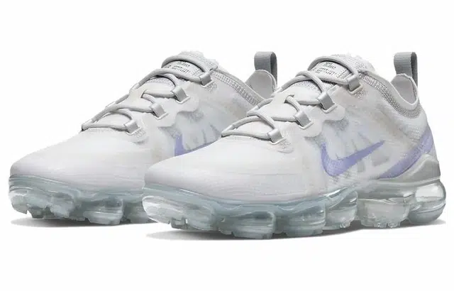 Nike VaporMax 2019