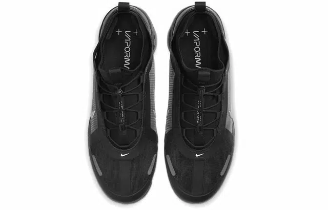 Nike VaporMax 2019