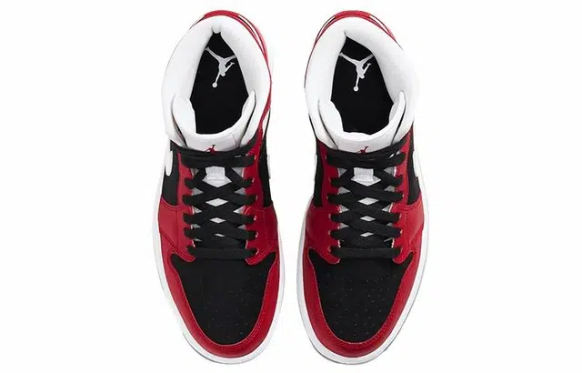 Jordan Air Jordan 1 mid