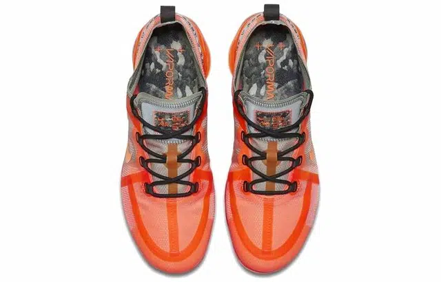 Nike Vapormax 2019
