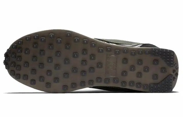 Nike Air Tailwind 79