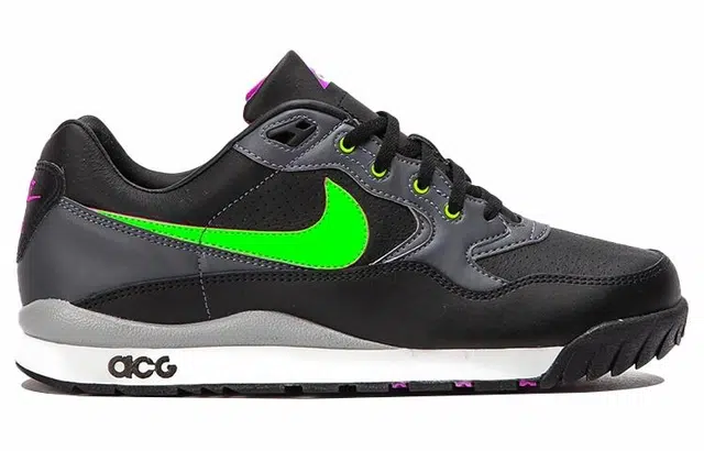 Nike Air Wildwood ACG