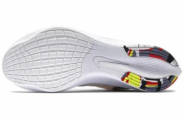 Nike Zoom Fly 3