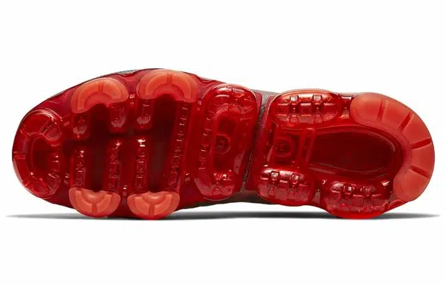 Nike Vapormax 2019