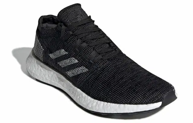 adidas Pureboost Go