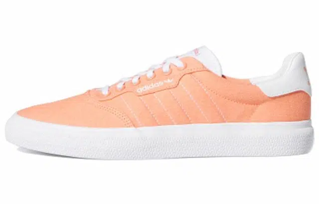 adidas originals 3MC Vulc